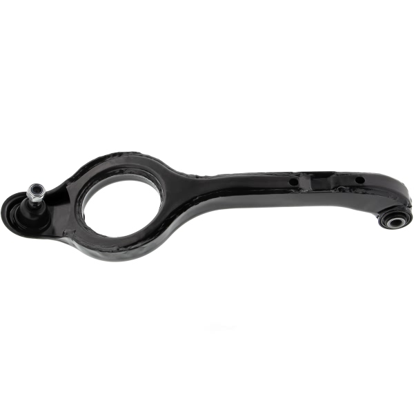 Mevotech Supreme Rear Upper Non Adjustable Control Arm CMS901023