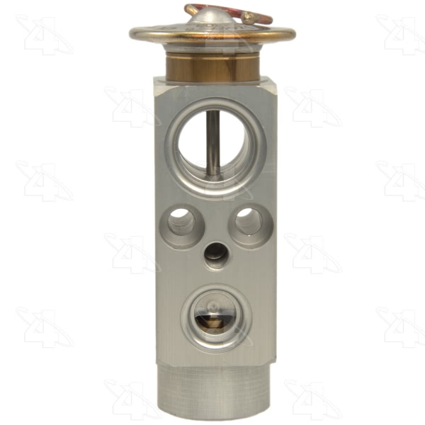 Four Seasons A C Expansion Valve 38822