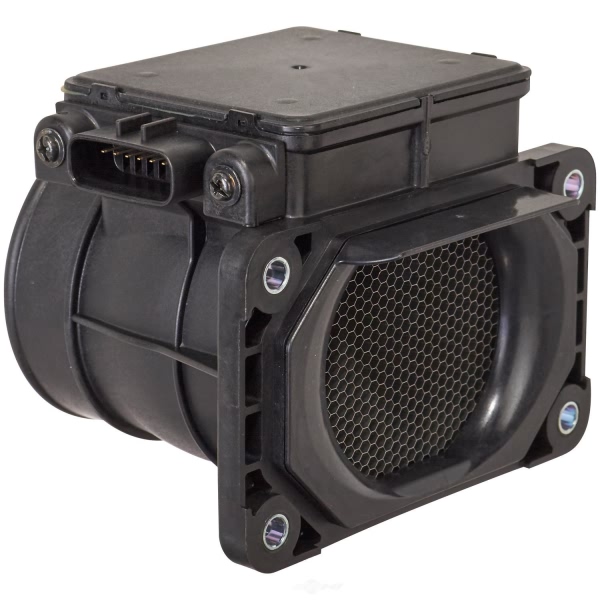 Spectra Premium Mass Air Flow Sensor MA363