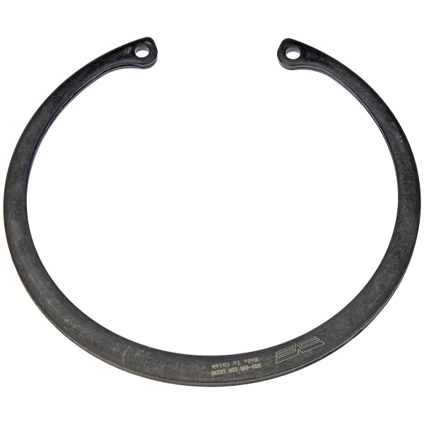 Dorman OE Solutions Front Wheel Bearing Retaining Ring 933-458