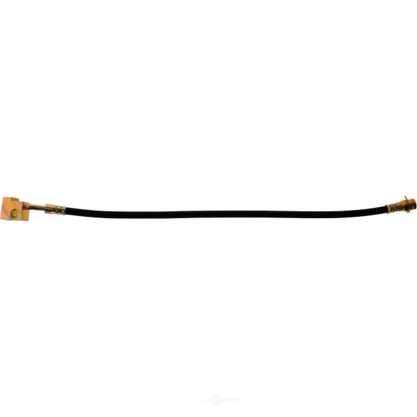 Centric Rear Brake Hose 150.67339