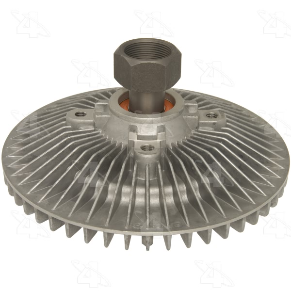 Four Seasons Thermal Engine Cooling Fan Clutch 36946