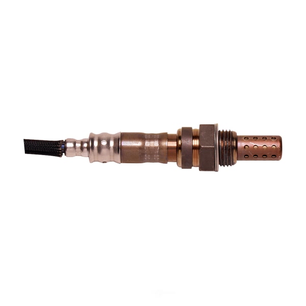 Denso Universal Fit Oxygen Sensor 234-4210