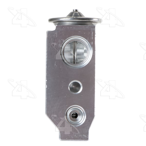 Four Seasons A C Expansion Valve 39565