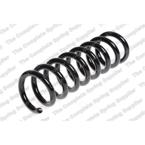 lesjofors Rear Coil Spring 4256876