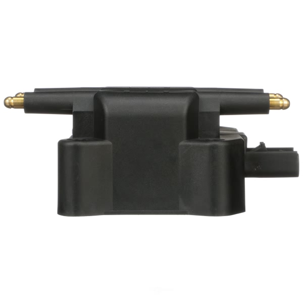 Delphi Ignition Coil GN10142