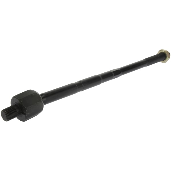 Centric Premium™ Front Inner Steering Tie Rod End 612.33060