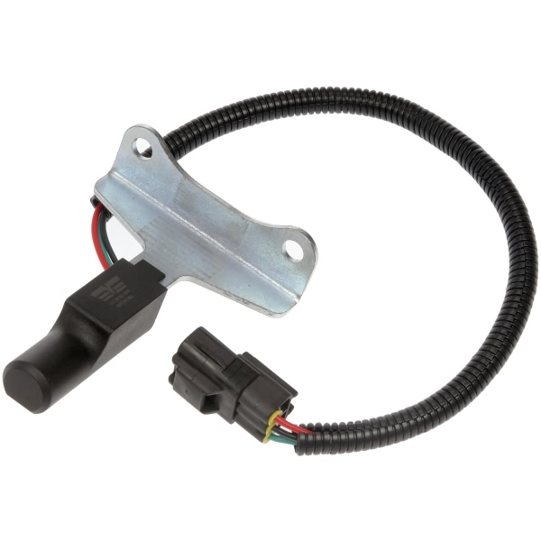 Dorman OE Solutions Crankshaft Position Sensor 917-774