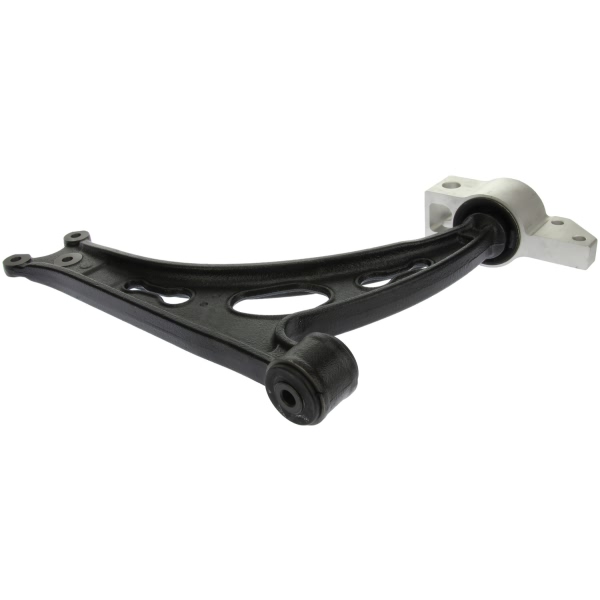 Centric Premium™ Front Driver Side Lower Control Arm 622.33919