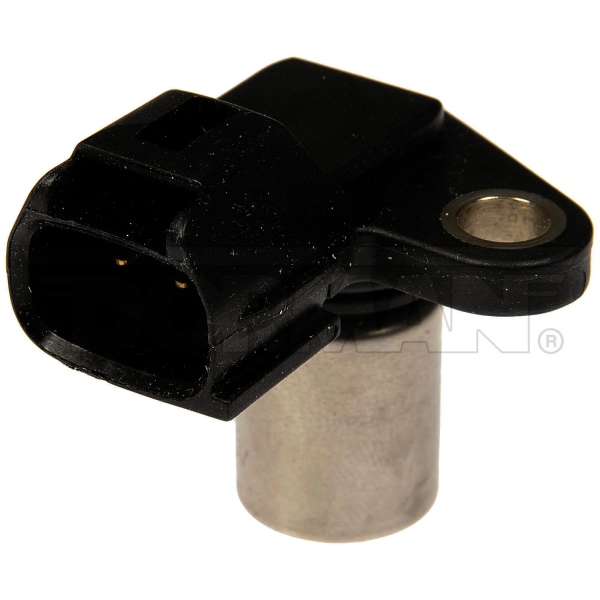 Dorman OE Solutions Camshaft Position Sensor 907-866