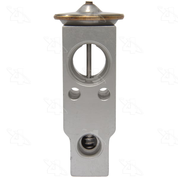 Four Seasons A C Expansion Valve 39022