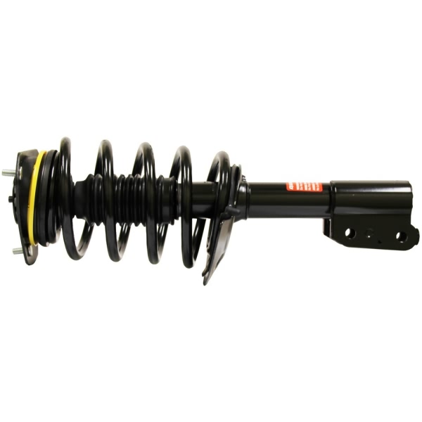 Monroe Quick-Strut™ Front Driver or Passenger Side Complete Strut Assembly 172113