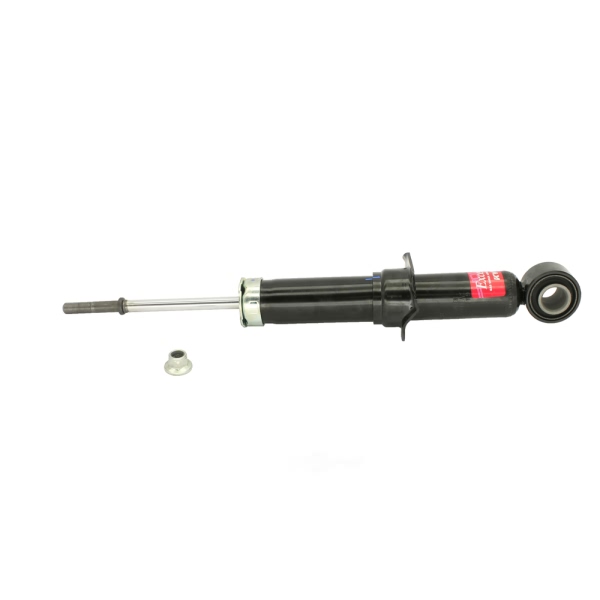 KYB Excel G Rear Driver Or Passenger Side Twin Tube Strut 341448