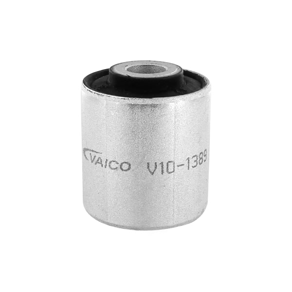 VAICO Front Outer Lower Aftermarket Control Arm Bushing V10-1389