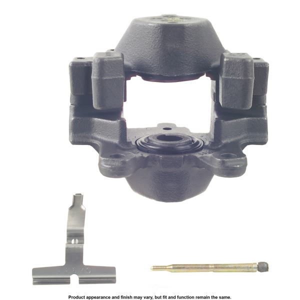 Cardone Reman Remanufactured Unloaded Caliper 19-2883