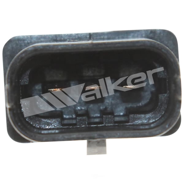 Walker Products Crankshaft Position Sensor 235-1852