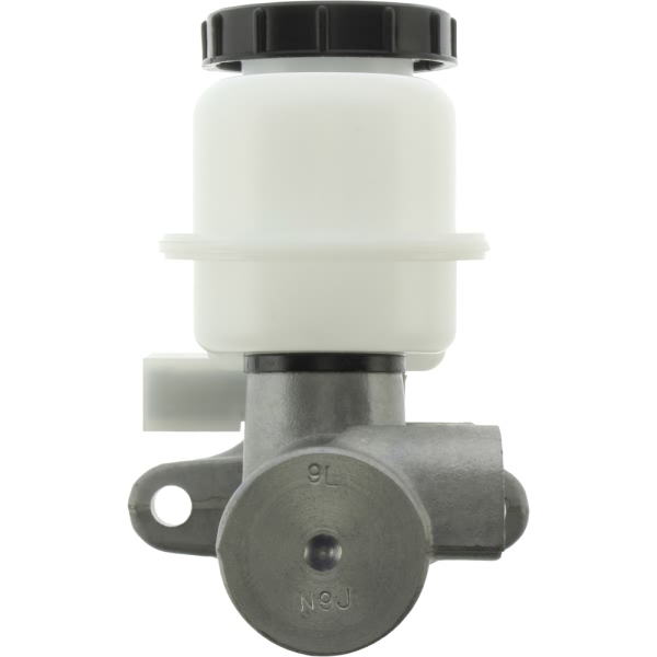 Centric Premium Brake Master Cylinder 130.65033