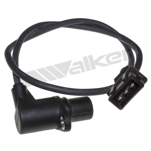 Walker Products Crankshaft Position Sensor 235-1090
