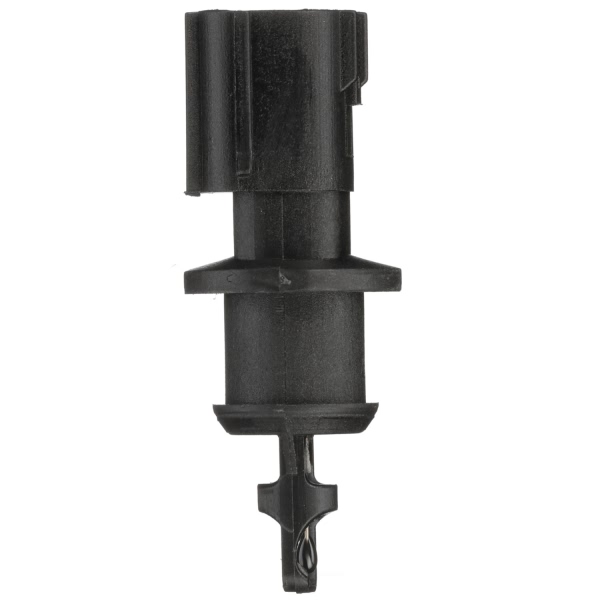 Delphi Air Charge Temperature Sensor TS10537