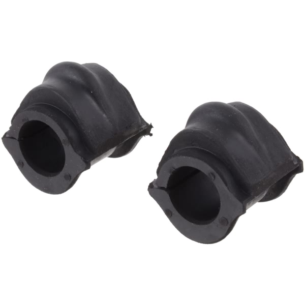 Centric Premium™ Front Stabilizer Bar Bushing 602.42026