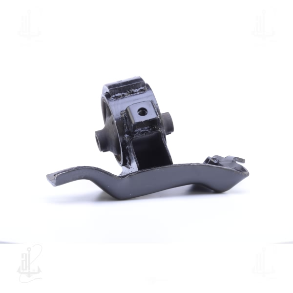 Anchor Transmission Mount 8415