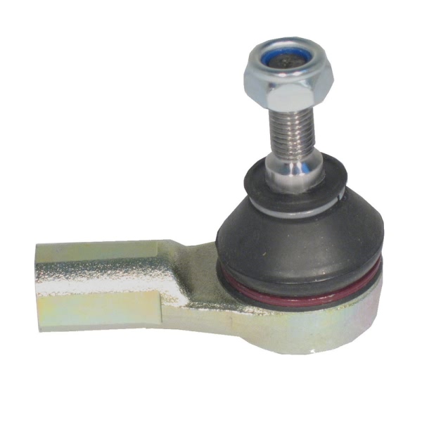 Delphi Front Outer Steering Tie Rod End TA1900