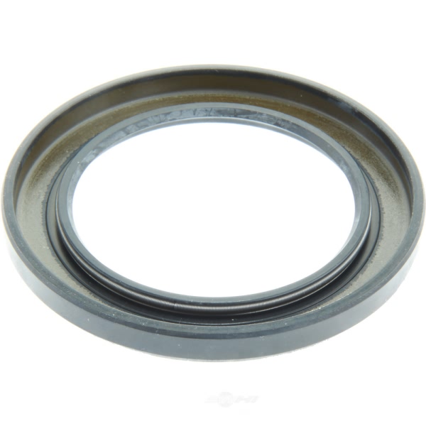 Centric Premium™ Axle Shaft Seal 417.22000