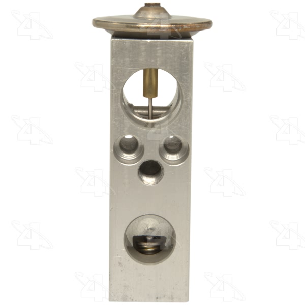 Four Seasons New A C Expansion Valve 39064