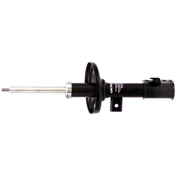 Monroe OESpectrum™ Front Driver Side Strut 72468