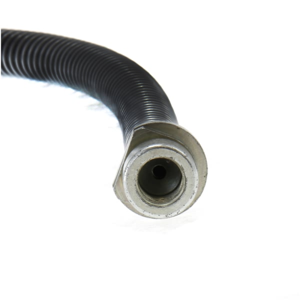 Centric Rear Upper Brake Hose 150.28007