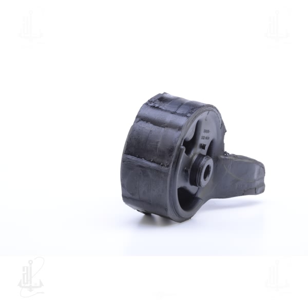 Anchor Transmission Mount 8034