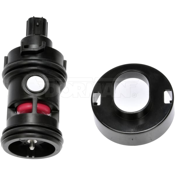 Dorman OE Solutions Vapor Canister Vent Valve 911-709