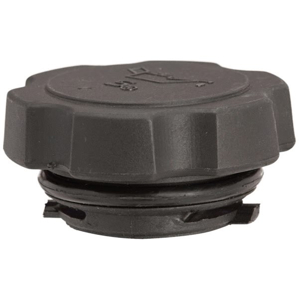 Gates Oil Filler Cap 31291