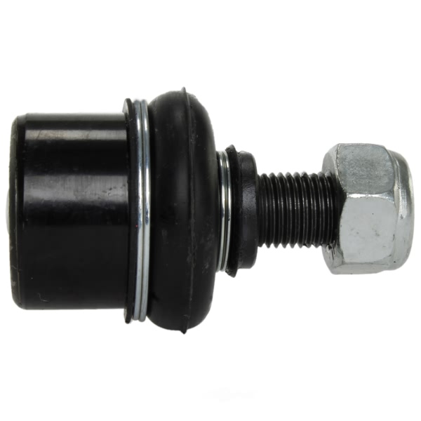 Centric Premium™ Front Stabilizer Bar Link 606.44036