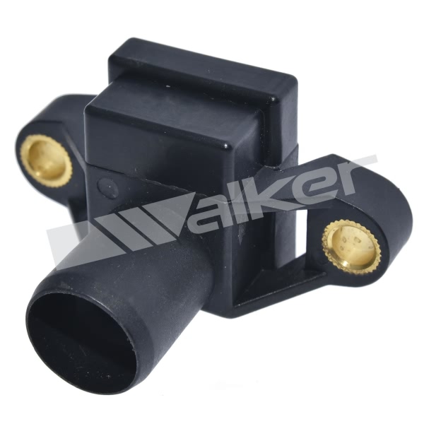 Walker Products Manifold Absolute Pressure Sensor 225-1011