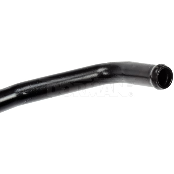 Dorman OE Solutions Outlet Oil Cooler Hose Assembly 626-594