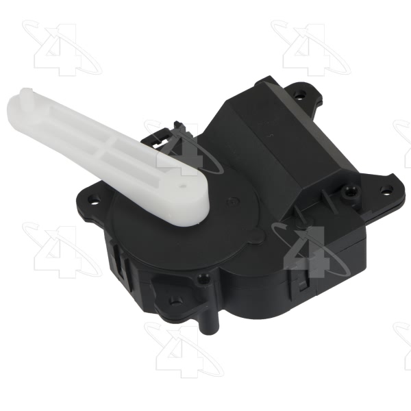 Four Seasons Hvac Heater Blend Door Actuator 73173