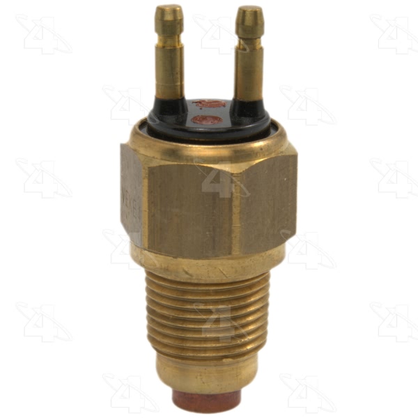 Four Seasons Cooling Fan Temperature Switch 36535