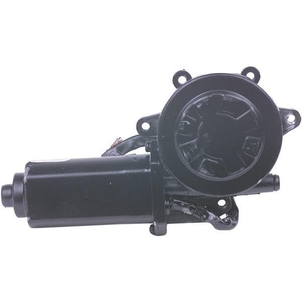 Cardone Reman Remanufactured Window Lift Motor 47-1350