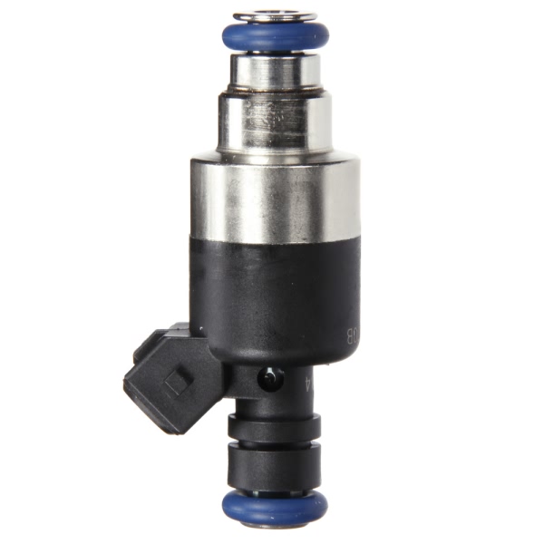 Delphi Fuel Injector FJ10049