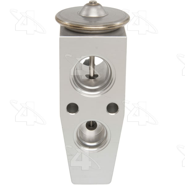 Four Seasons A C Expansion Valve 39355