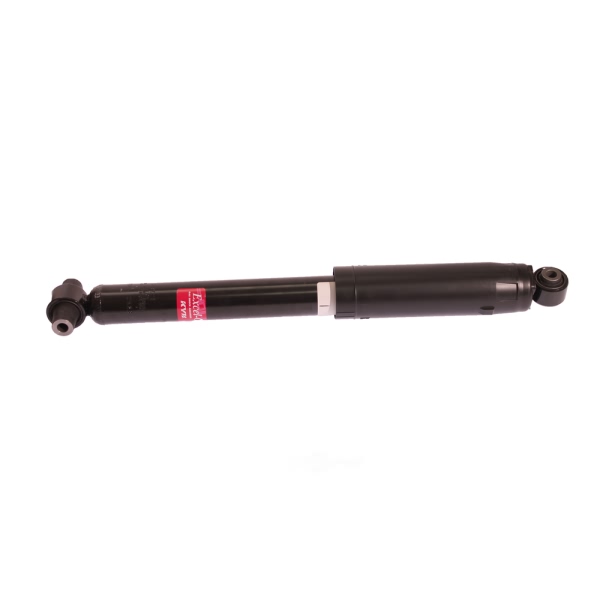 KYB Excel G Rear Driver Or Passenger Side Twin Tube Shock Absorber 349025
