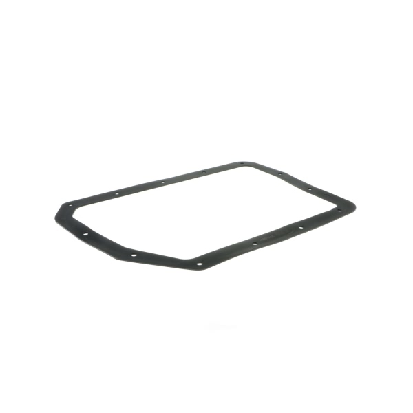 VAICO Automatic Transmission Oil Pan Gasket V20-0971