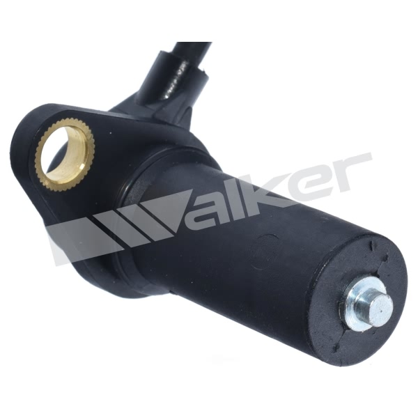 Walker Products Crankshaft Position Sensor 235-1720