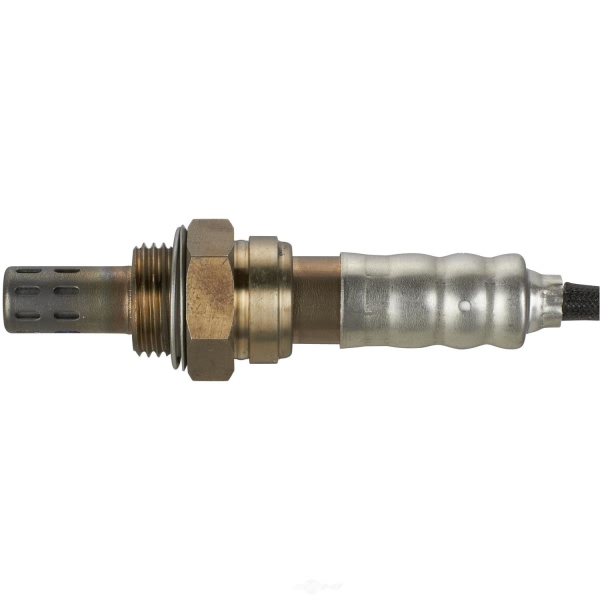 Spectra Premium Oxygen Sensor OS5430