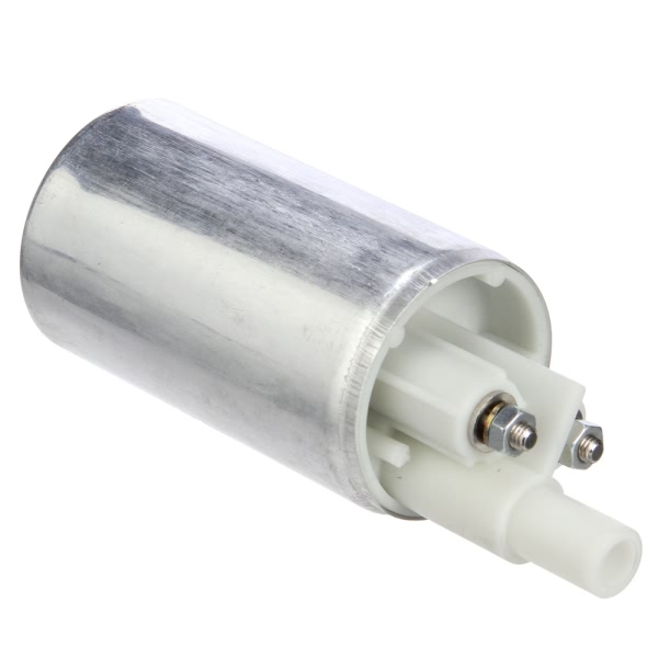 Delphi In Tank Electric Fuel Pump FE0070