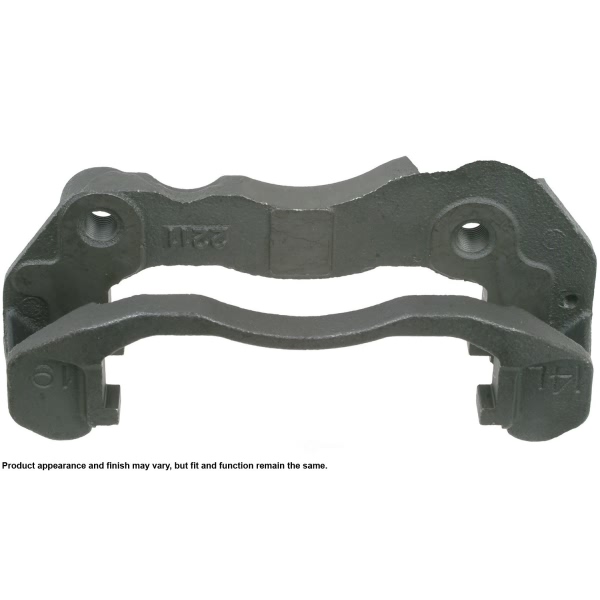 Cardone Reman Remanufactured Caliper Bracket 14-1235