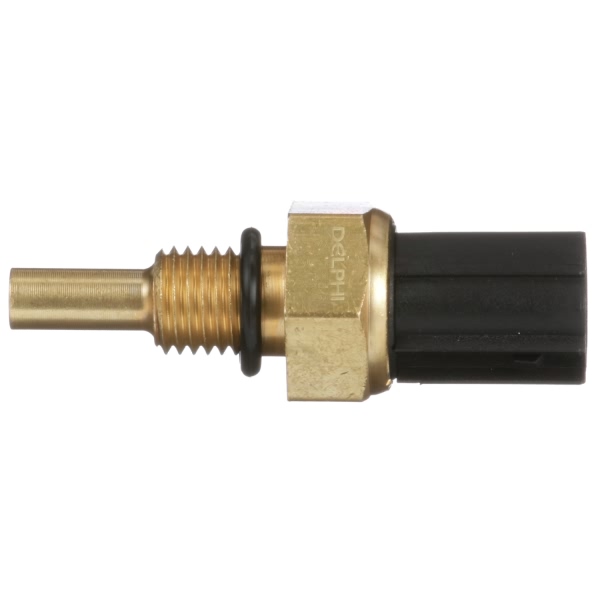 Delphi Coolant Temperature Sensor TS10296