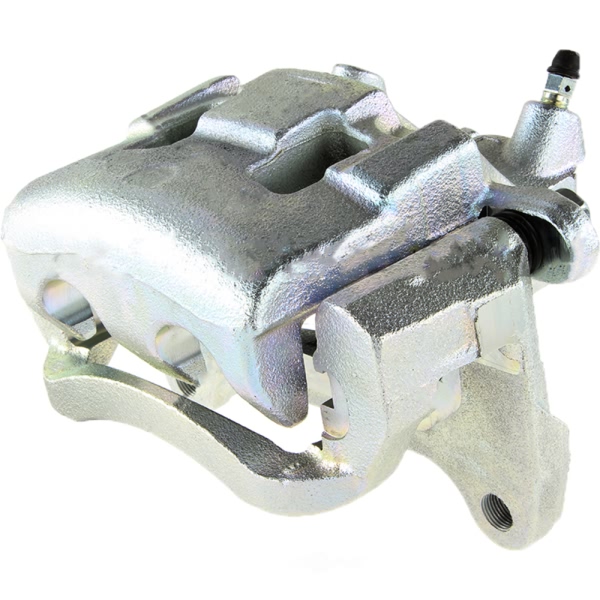 Centric Semi-Loaded Brake Caliper 141.45132