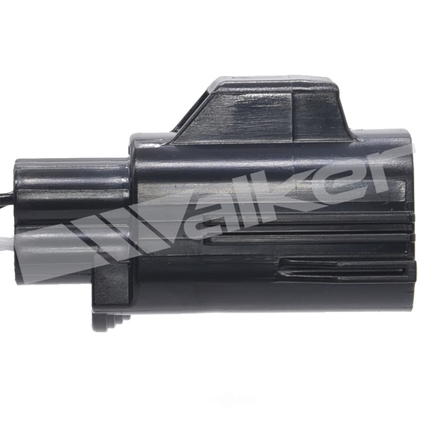 Walker Products Oxygen Sensor 350-64030